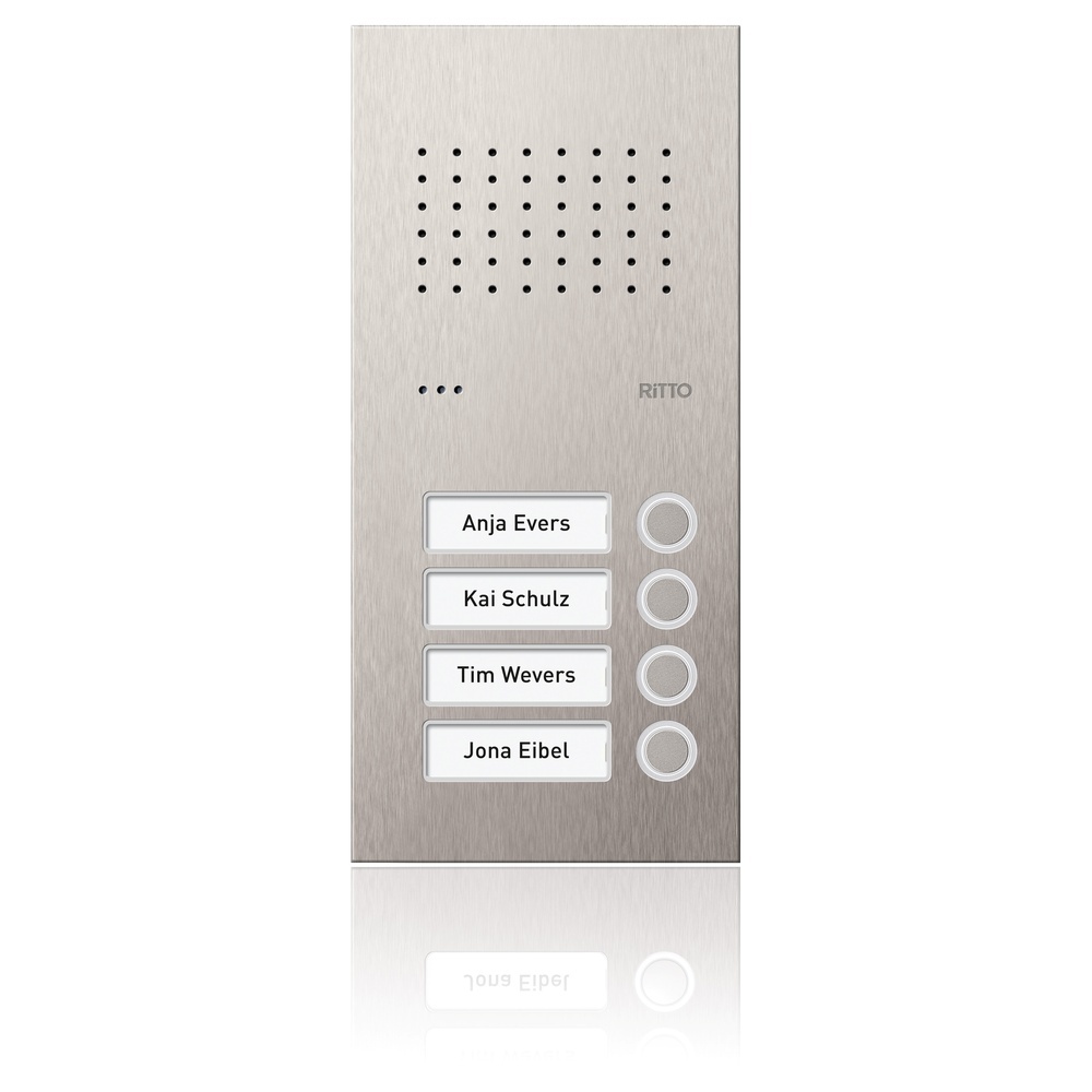 Ritto Türstation RGE1810425