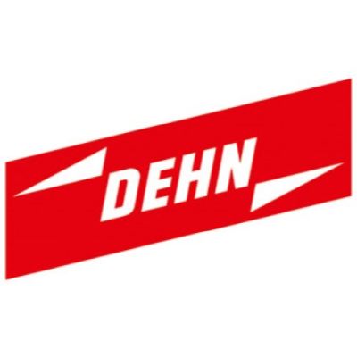 Dehn SE