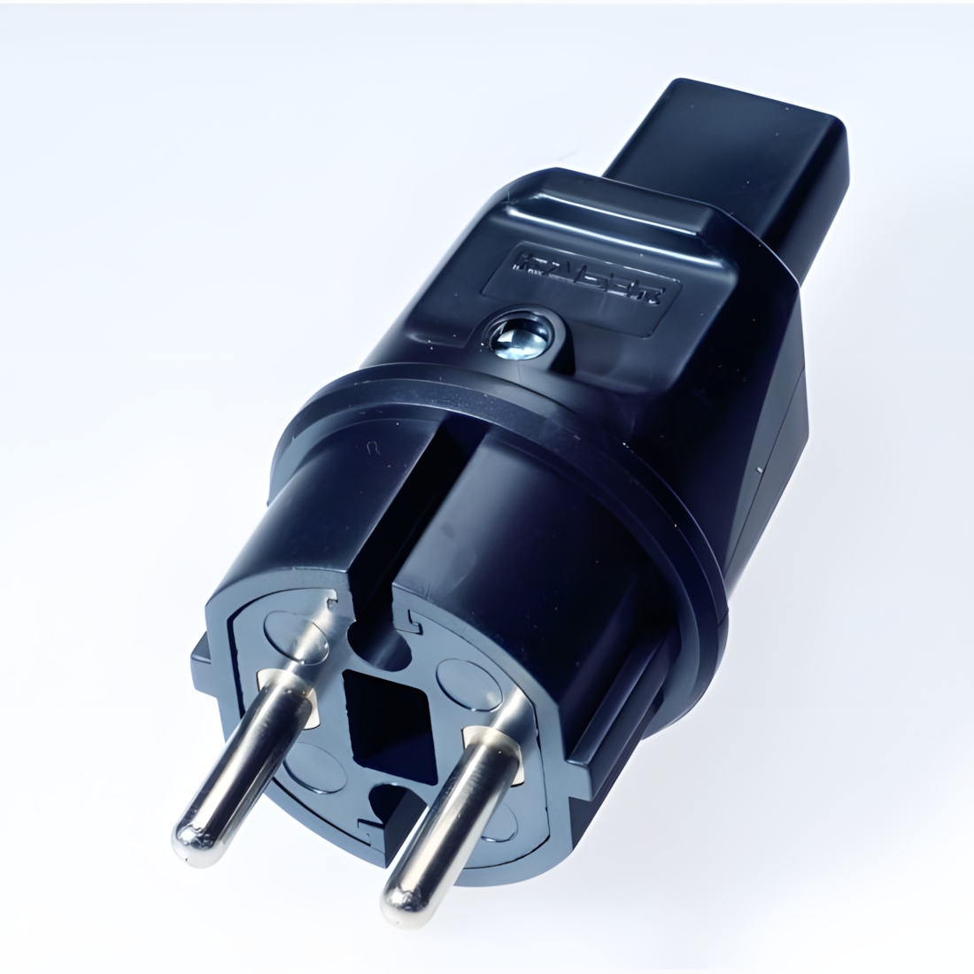 Schaum Illustecker 244012