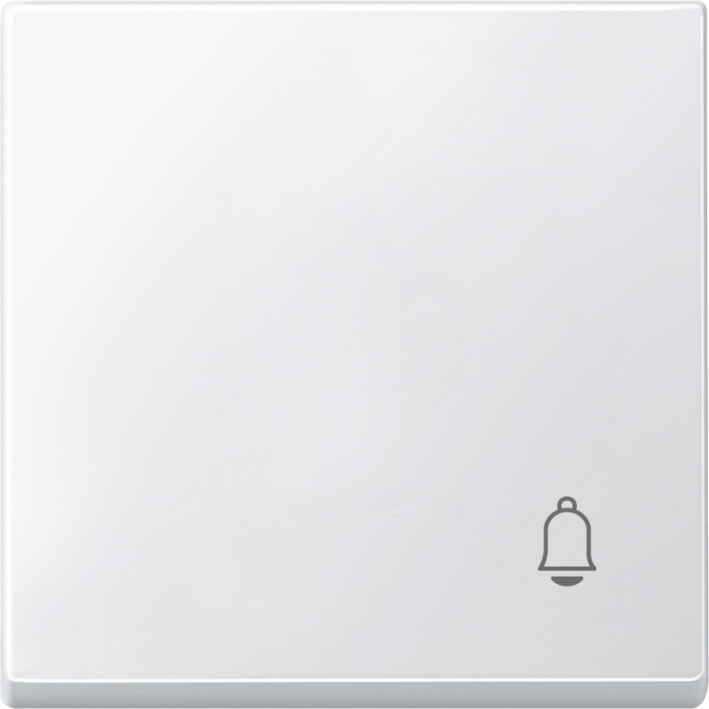 Merten Wippe MEG3305-0419