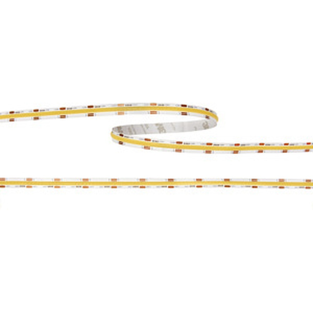 Nobile LED Band 5032512046 Typ Flexible LED COB 576 Tunable White 24V