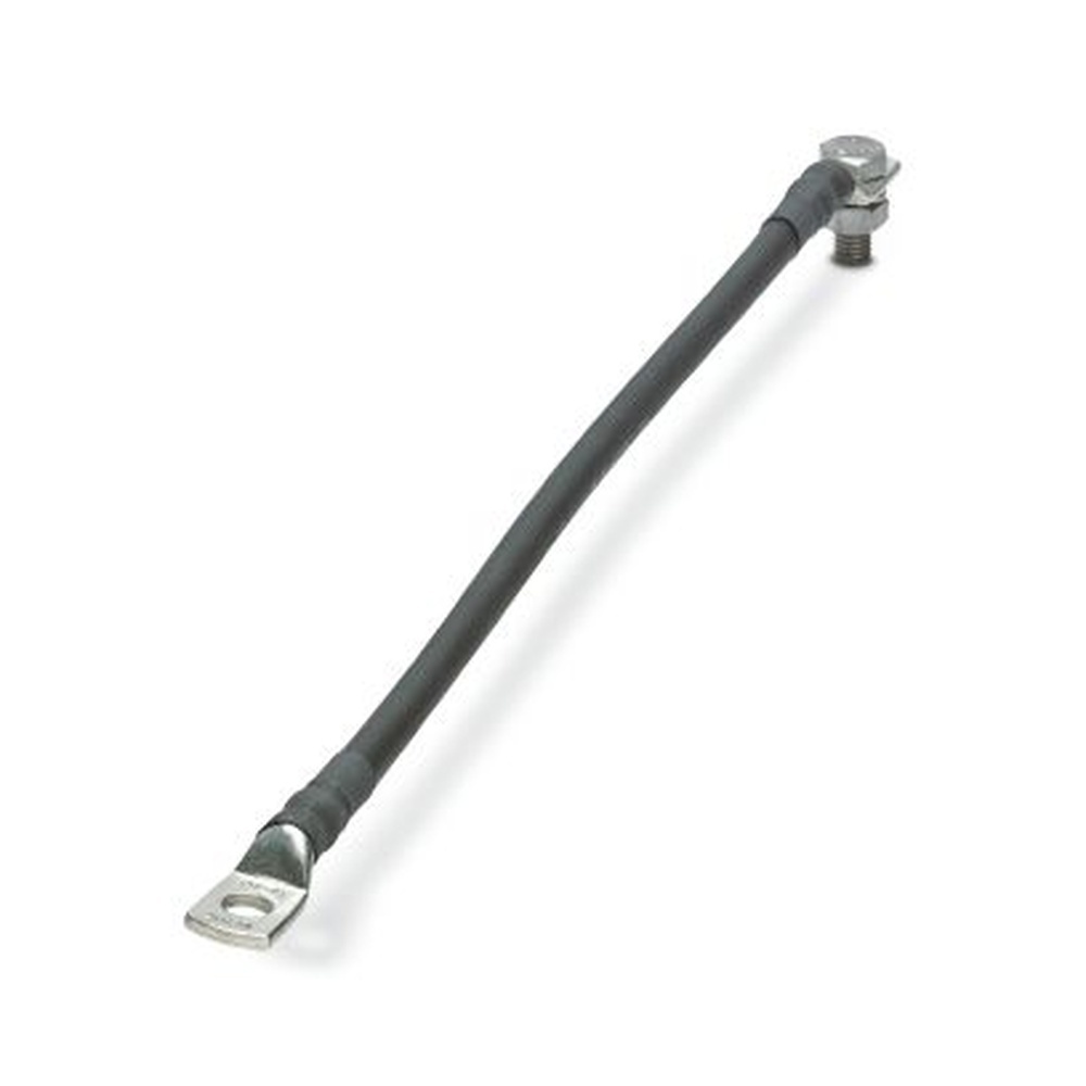 Phoenix Contact Anschlusskabel 2905591 Typ FLT-ISG-CA-300