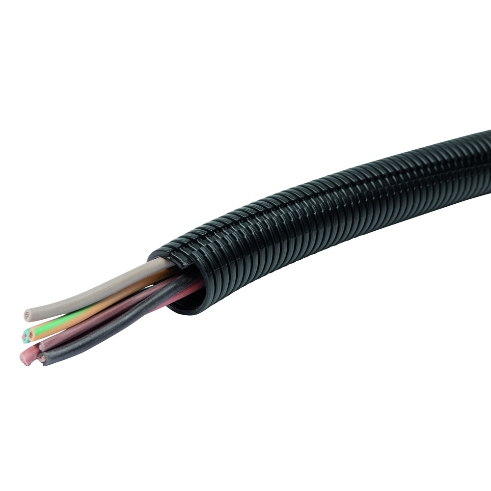 Fränkische Rohrwerke 3680001200 Typ 1PPSM-12U.50