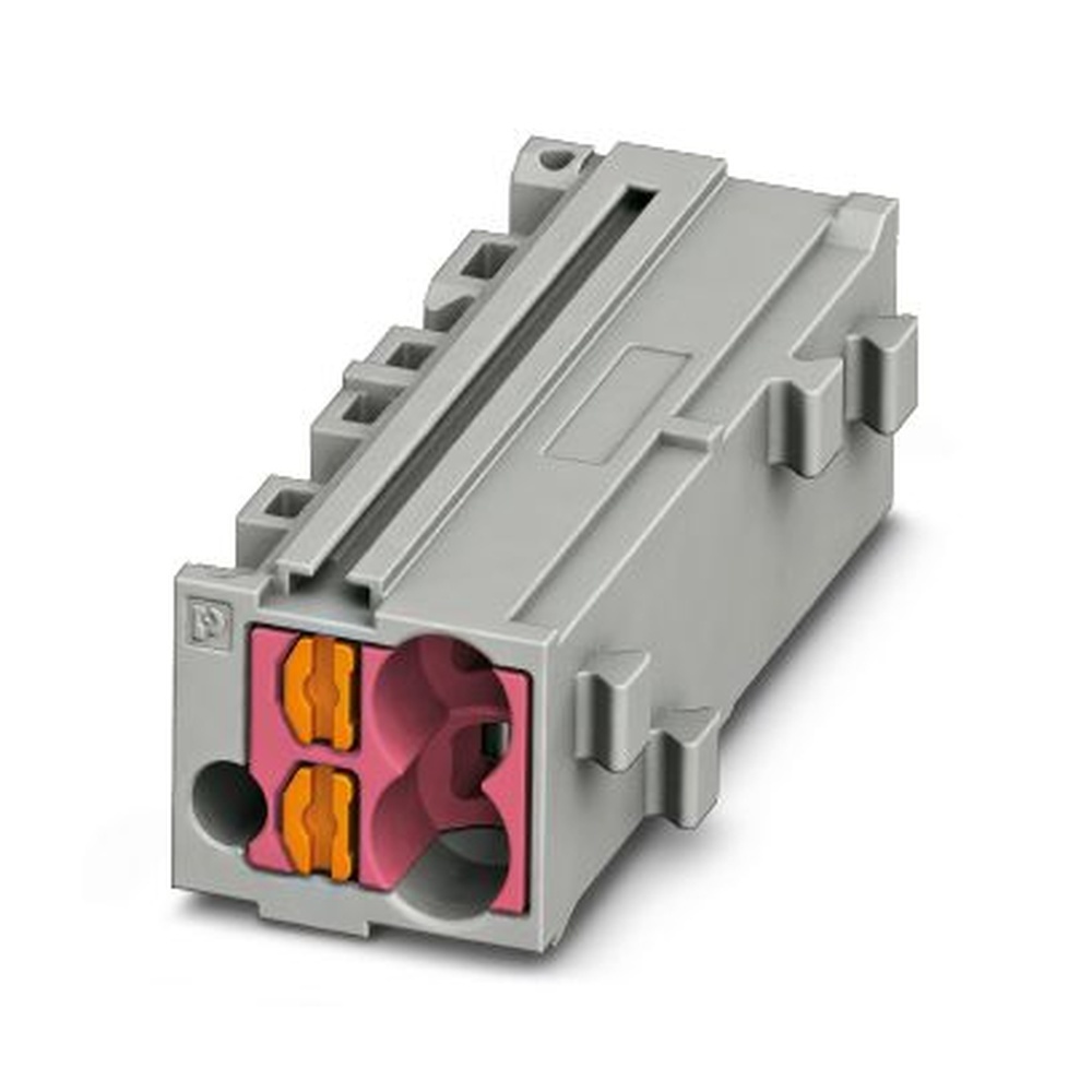 Phoenix Contact Rangierwabe 3270438 Typ PTMC 1,5-2 /PK