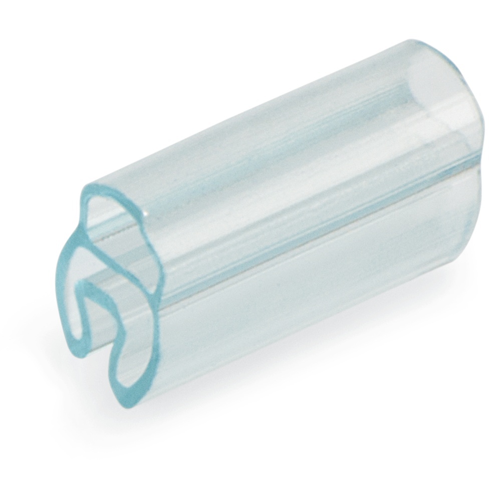 Wago Tüllen 211-812