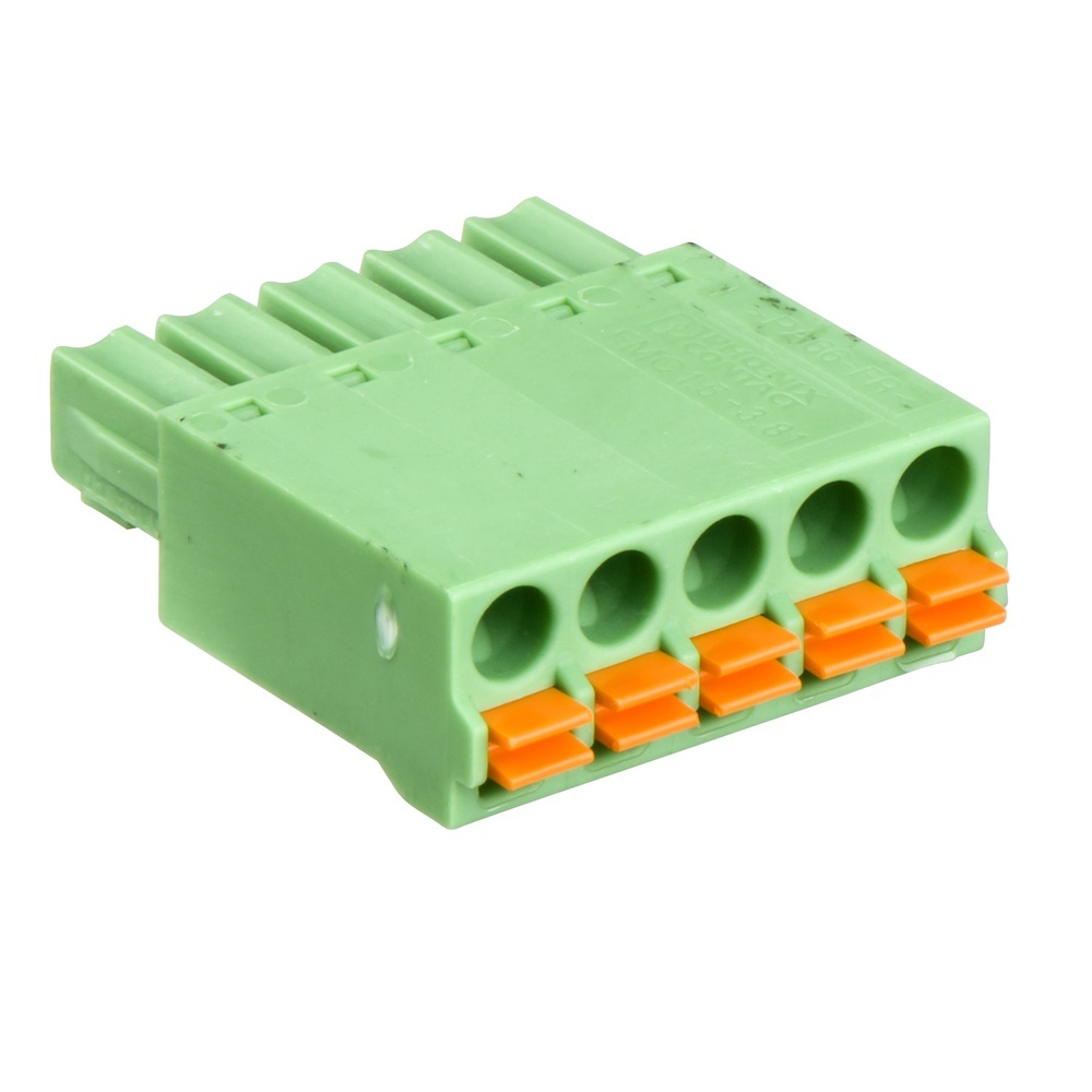 Schneider Electric Anschluss A9XC2412