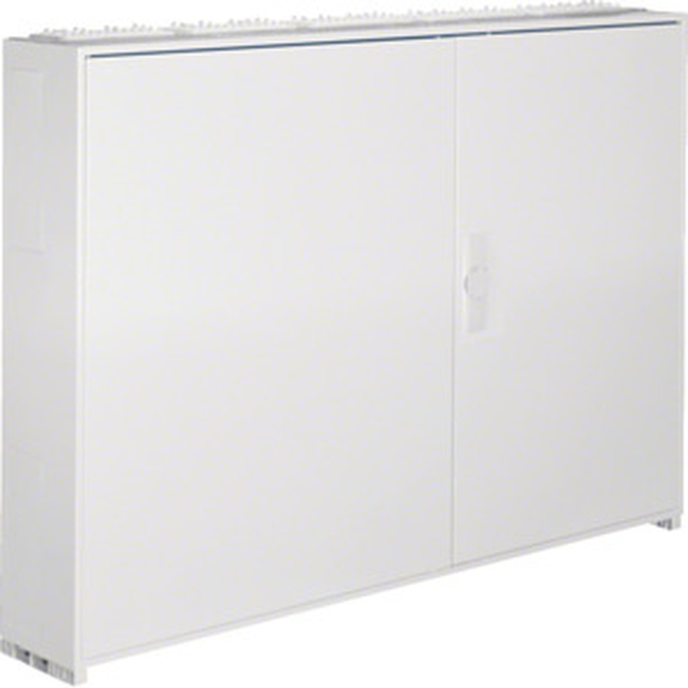 Hager Wandschrank FP65TN2