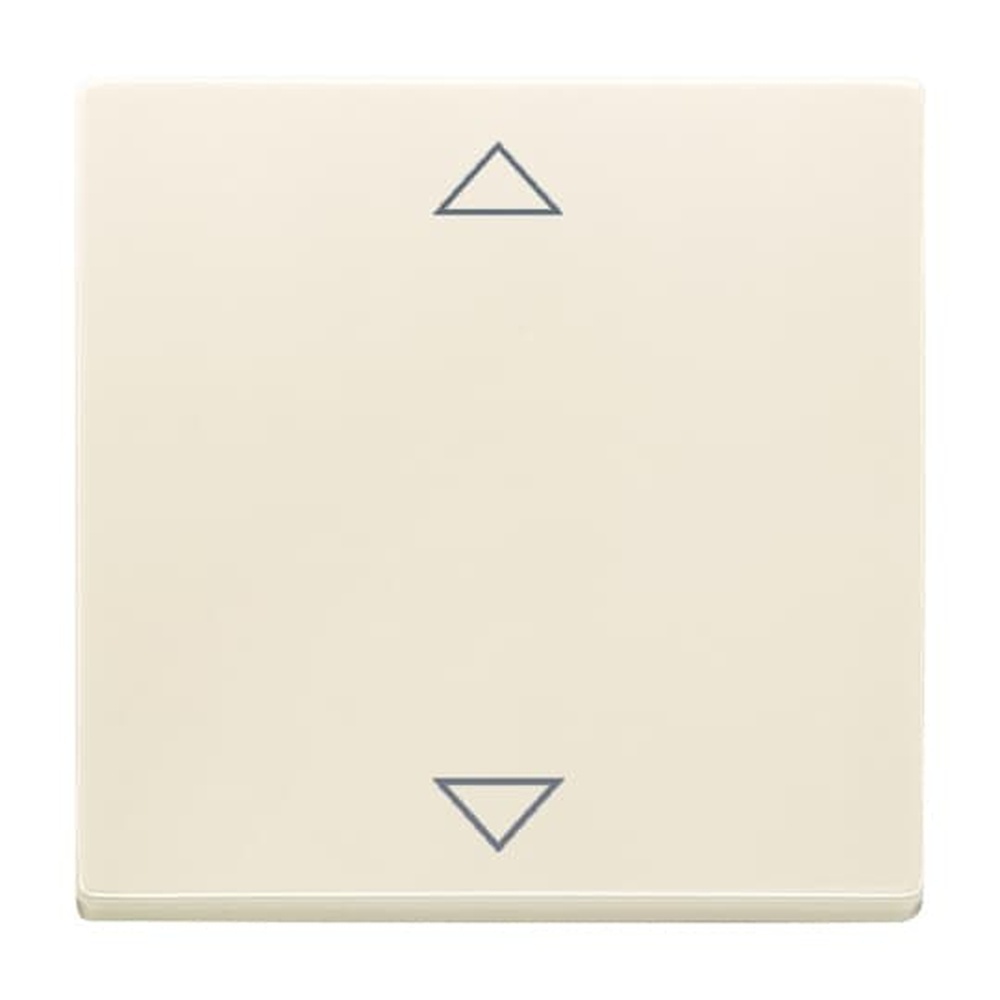 Busch-Jaeger Bedienelement 6430-82-102 Nr. 2CKA006430A0327