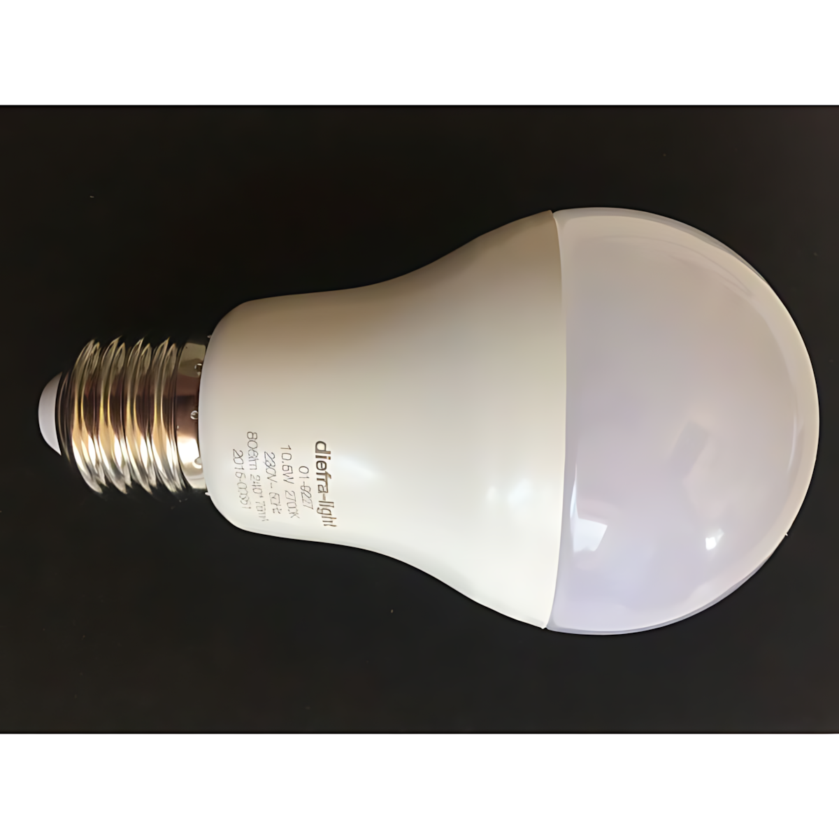 Schaum Parallelkondensator 260319