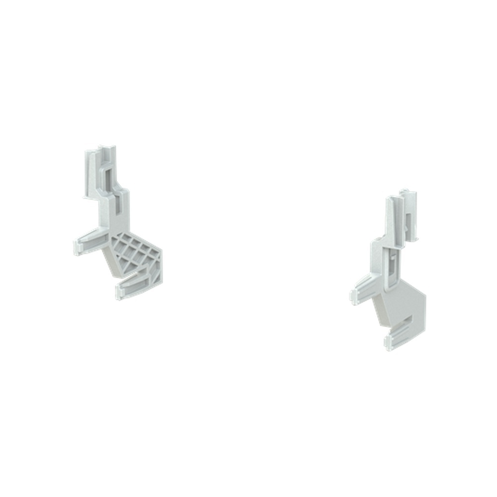 Striebel & John Halter 2CPX052554R9999 Typ CZ13