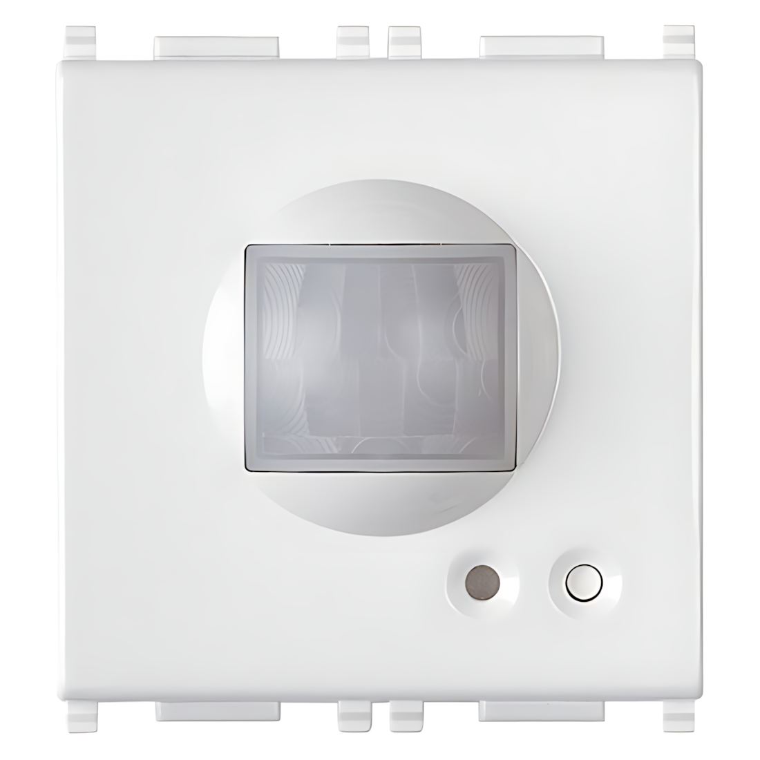 VIMAR Bewegungmelder 14485