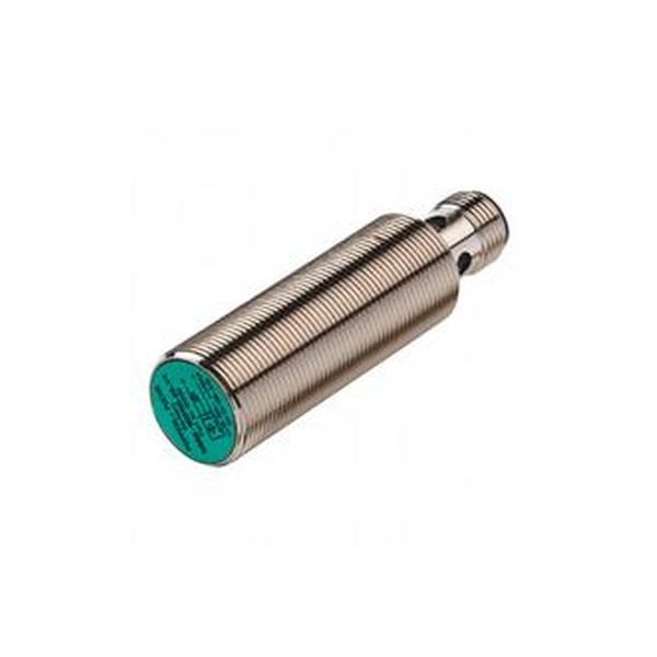 Pepperl+Fuchs Induktiver Sensor 283416-0006 Typ NBB8-18GM50-EI-V1-M1