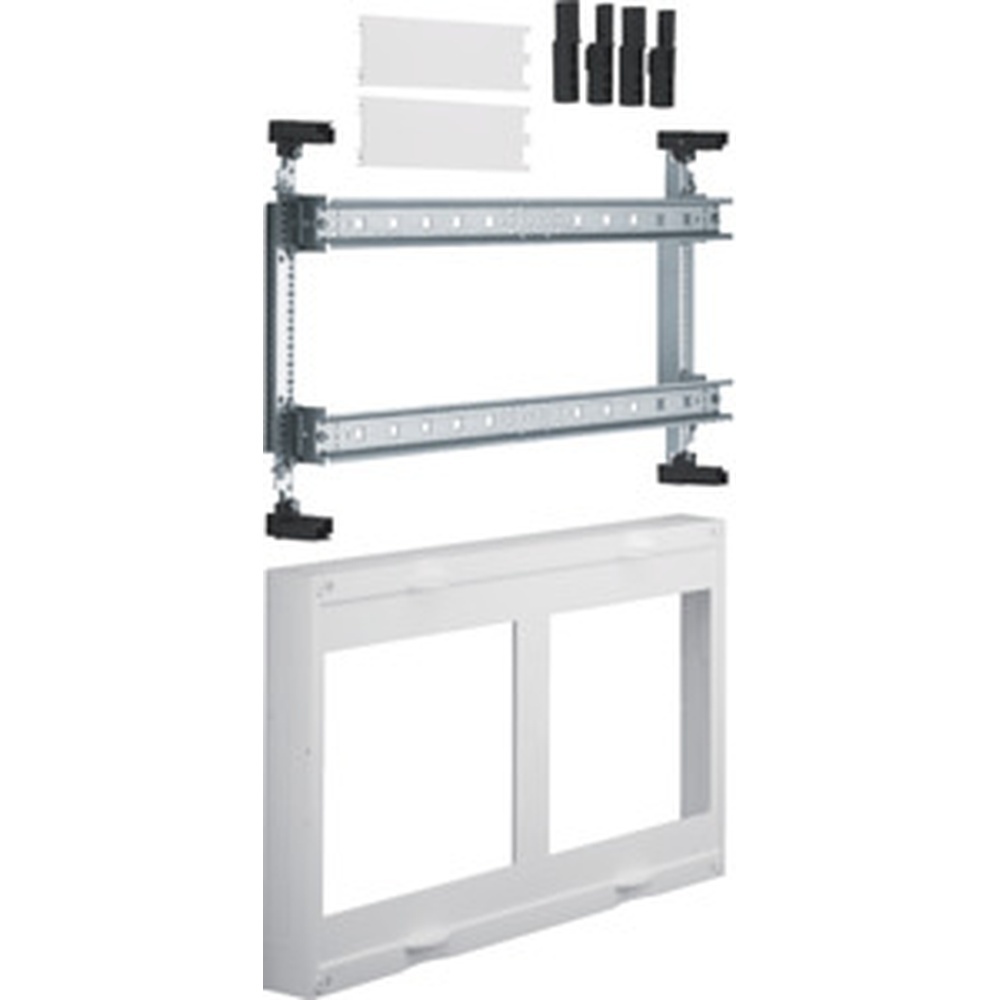 Hager Baustein universN UD22D4B