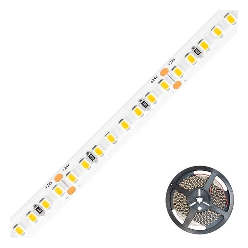 EVN LED Strip SB2024802827
