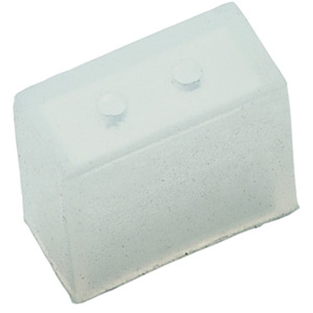 Rutec Zubehör 88569