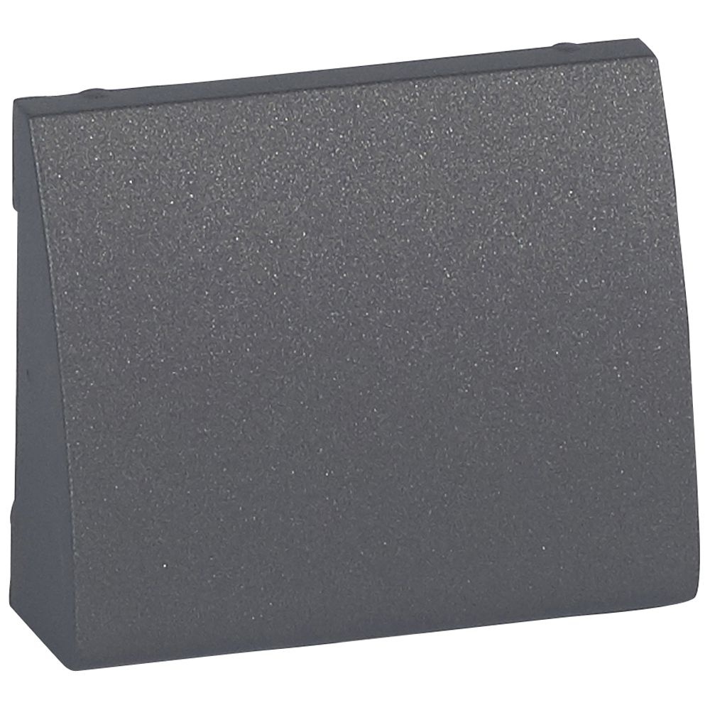 Legrand Abdeckung 771285