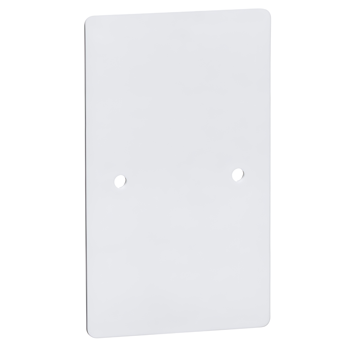 Peha Bodenplatte 00587211 Typ D 32