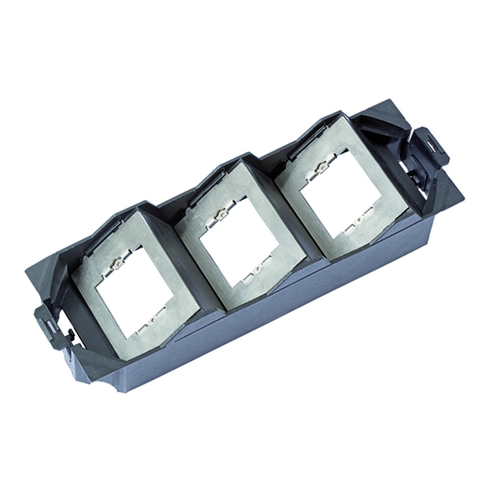 Bachmann Halterung 917.140