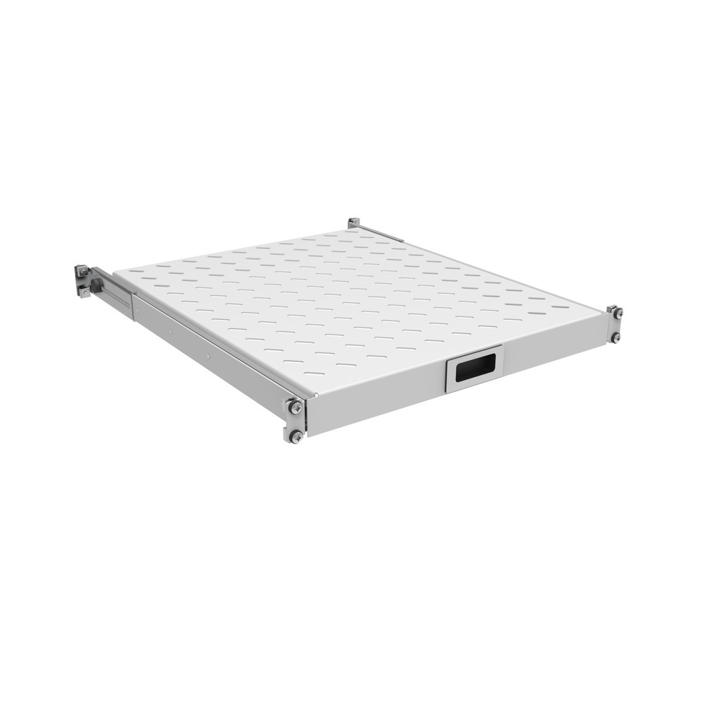 EFB Fachboden ausziehbar 691651ATS.12