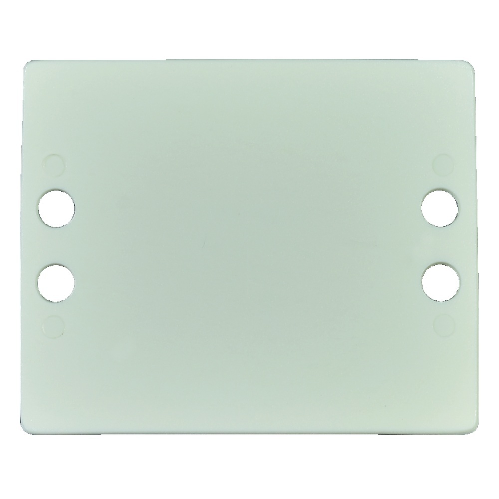 Haupa Kennzeichnungsschild 262182