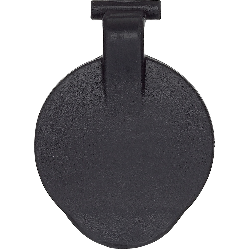 Merten Ersatzdeckel 179891