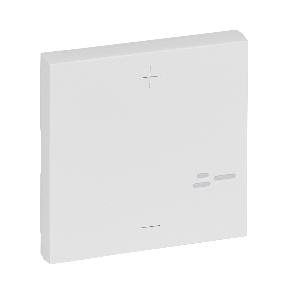 Legrand Abdeckung 864118A