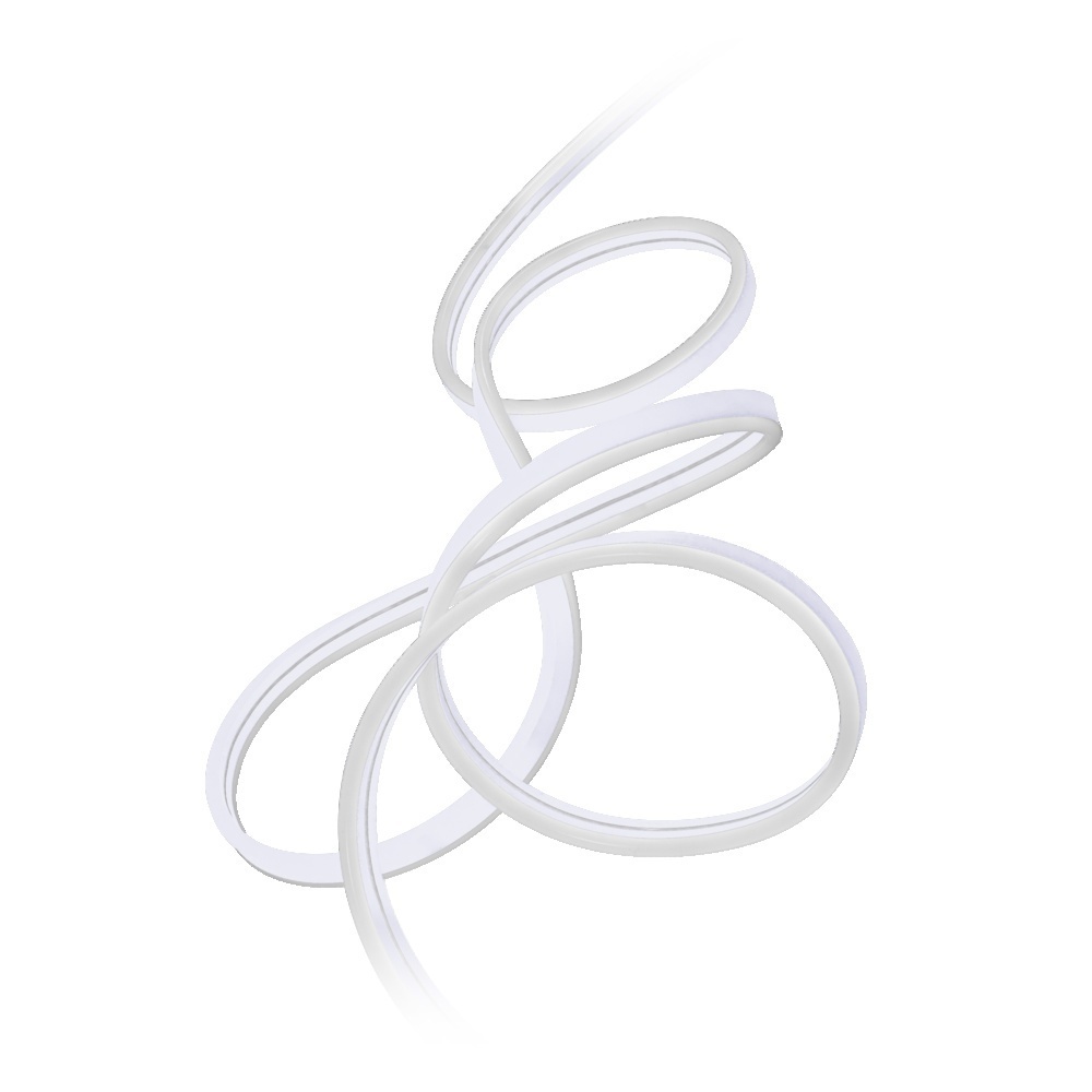 Ledvance Osram Dekorative LED Strips 095306