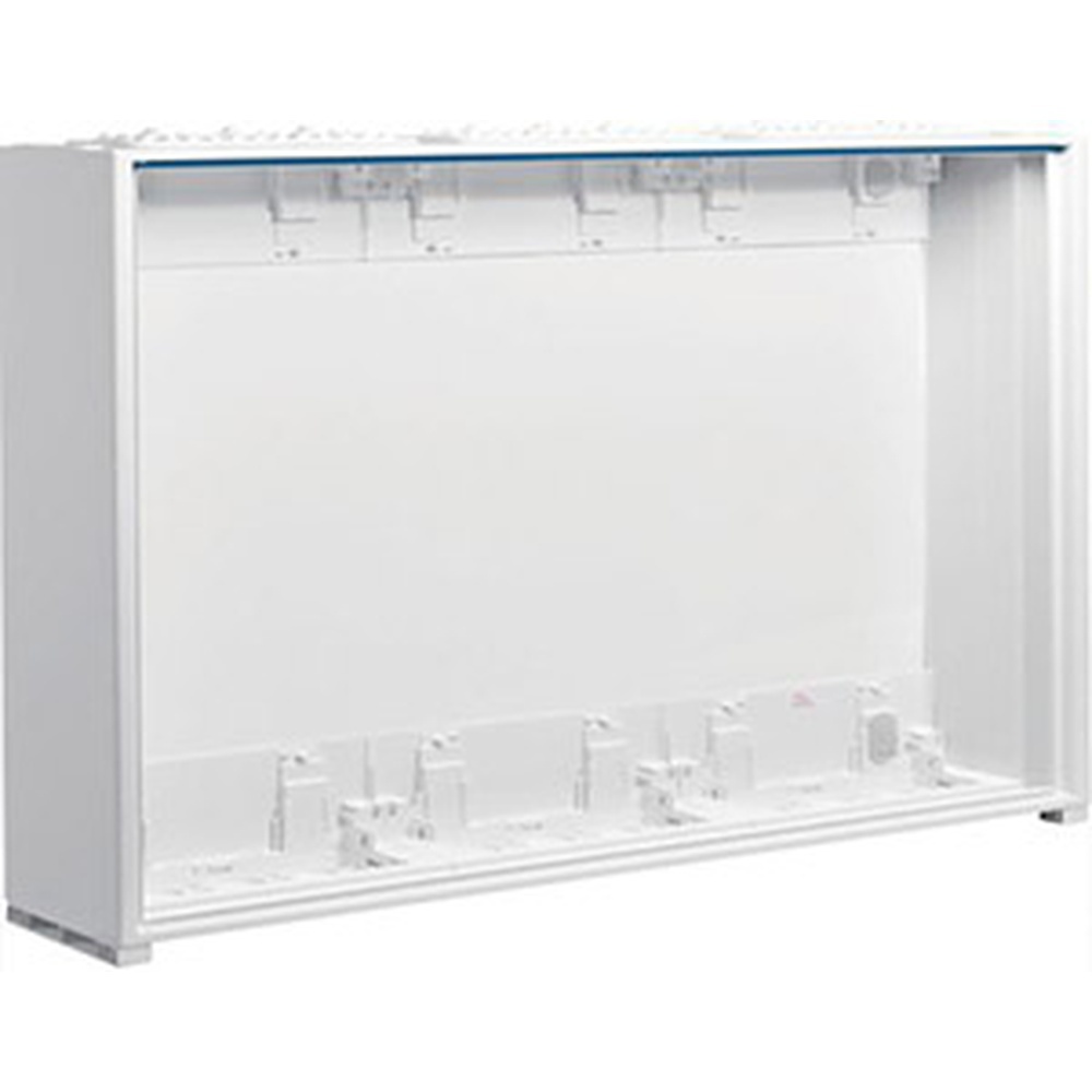 Hager Feldverteiler FWB33D1