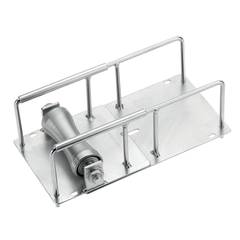 Cimco Kabelverlegehilfe 142760