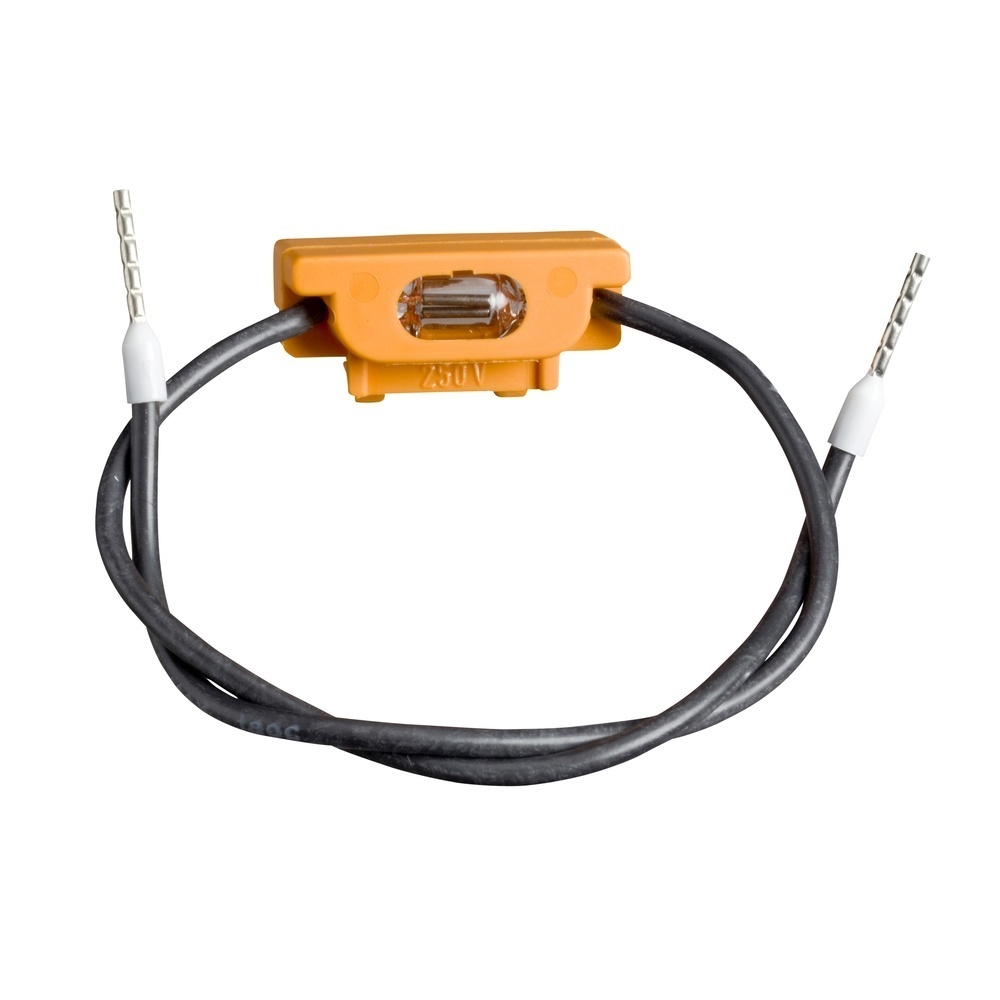 Elso Leuchtmarkierungsbaugruppe 123160