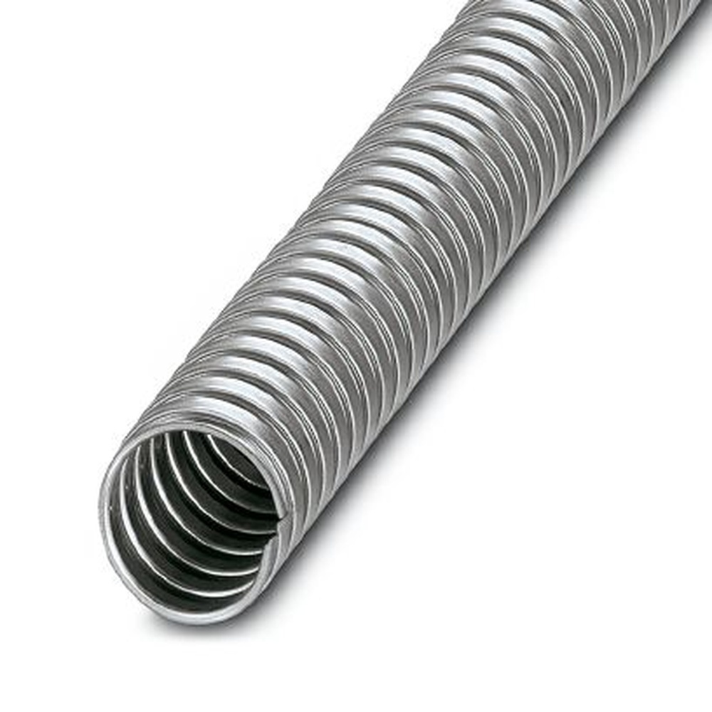 Phoenix Contact Schutzschlauch 3240866 Typ WP-STEEL ZC 27
