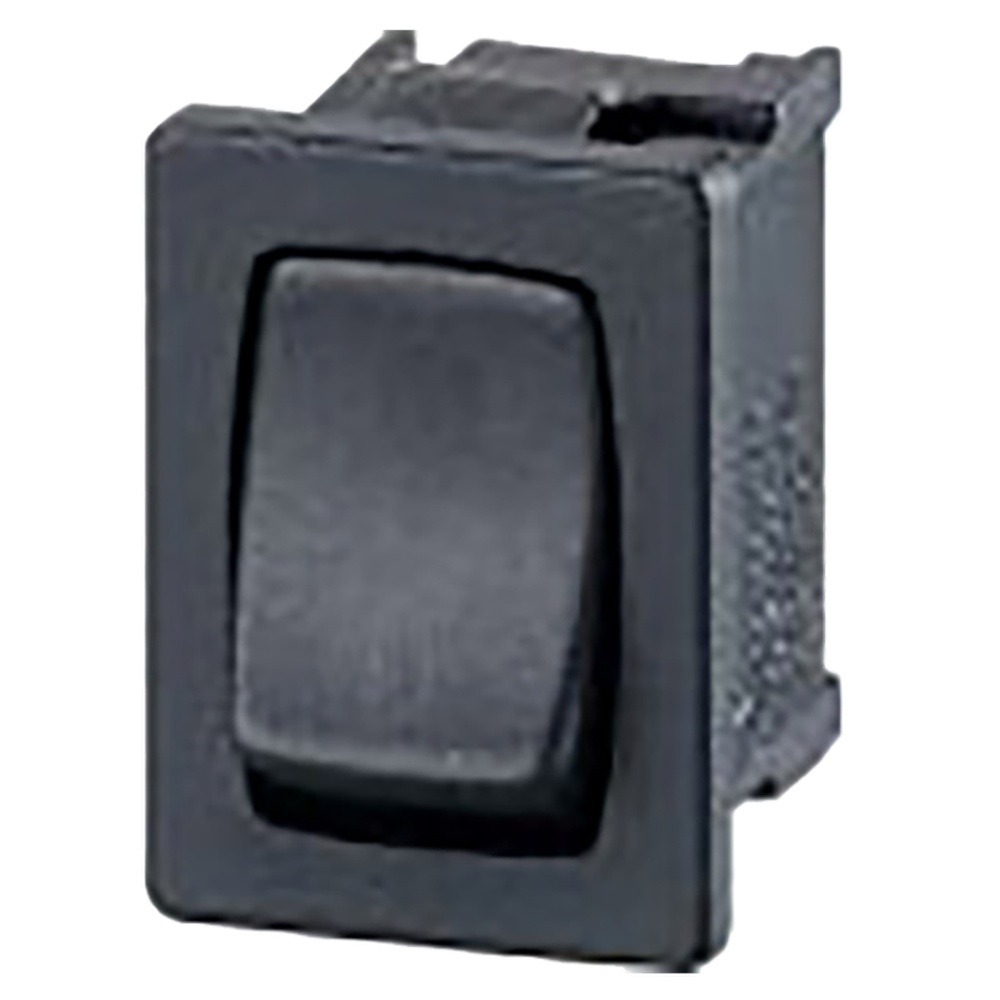 Bachmann Wippenschalter 924.184