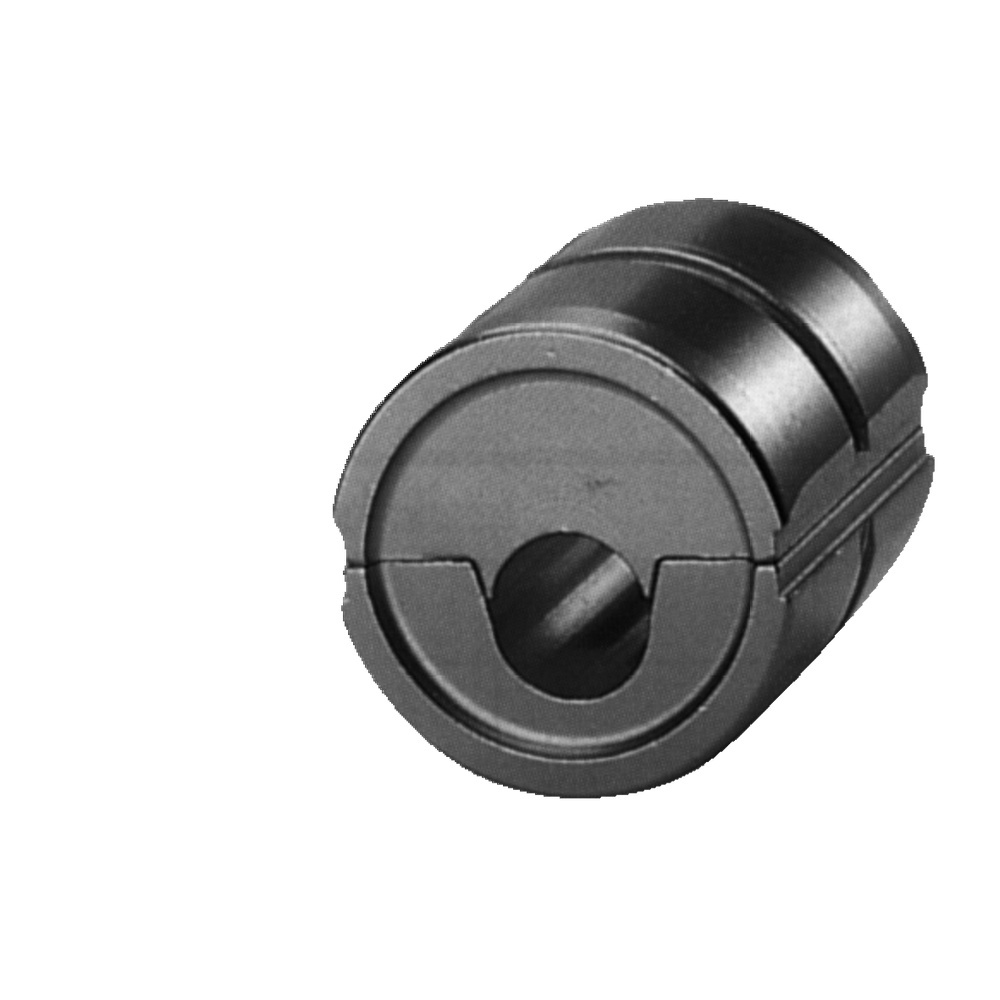 Haupa Presseinsatz 216942