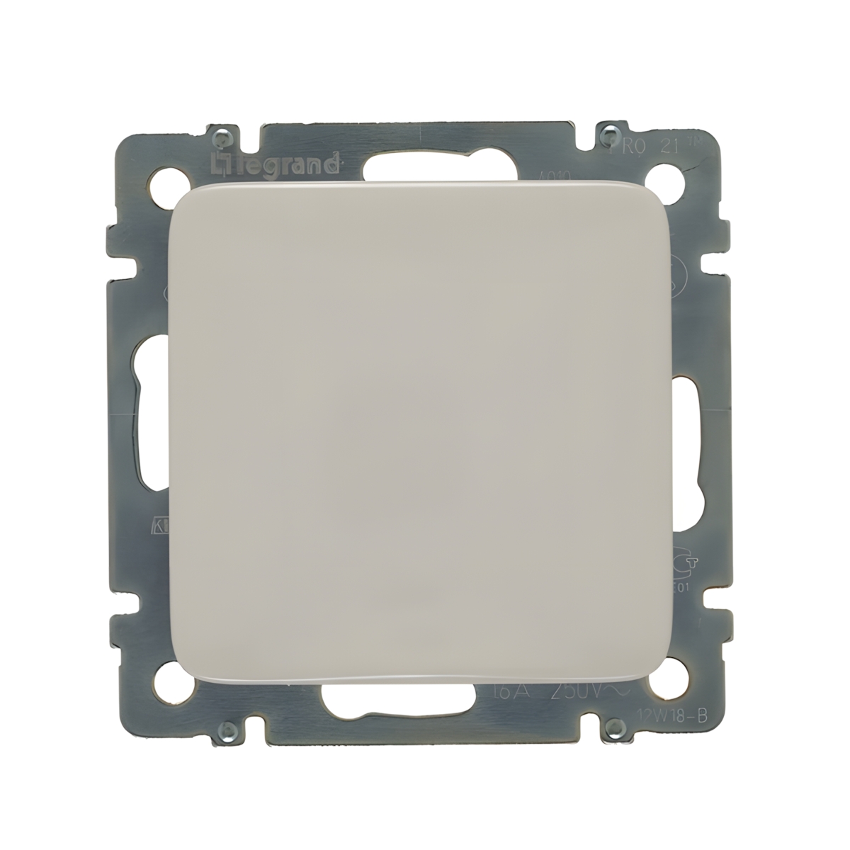 Legrand Steckdose 776024