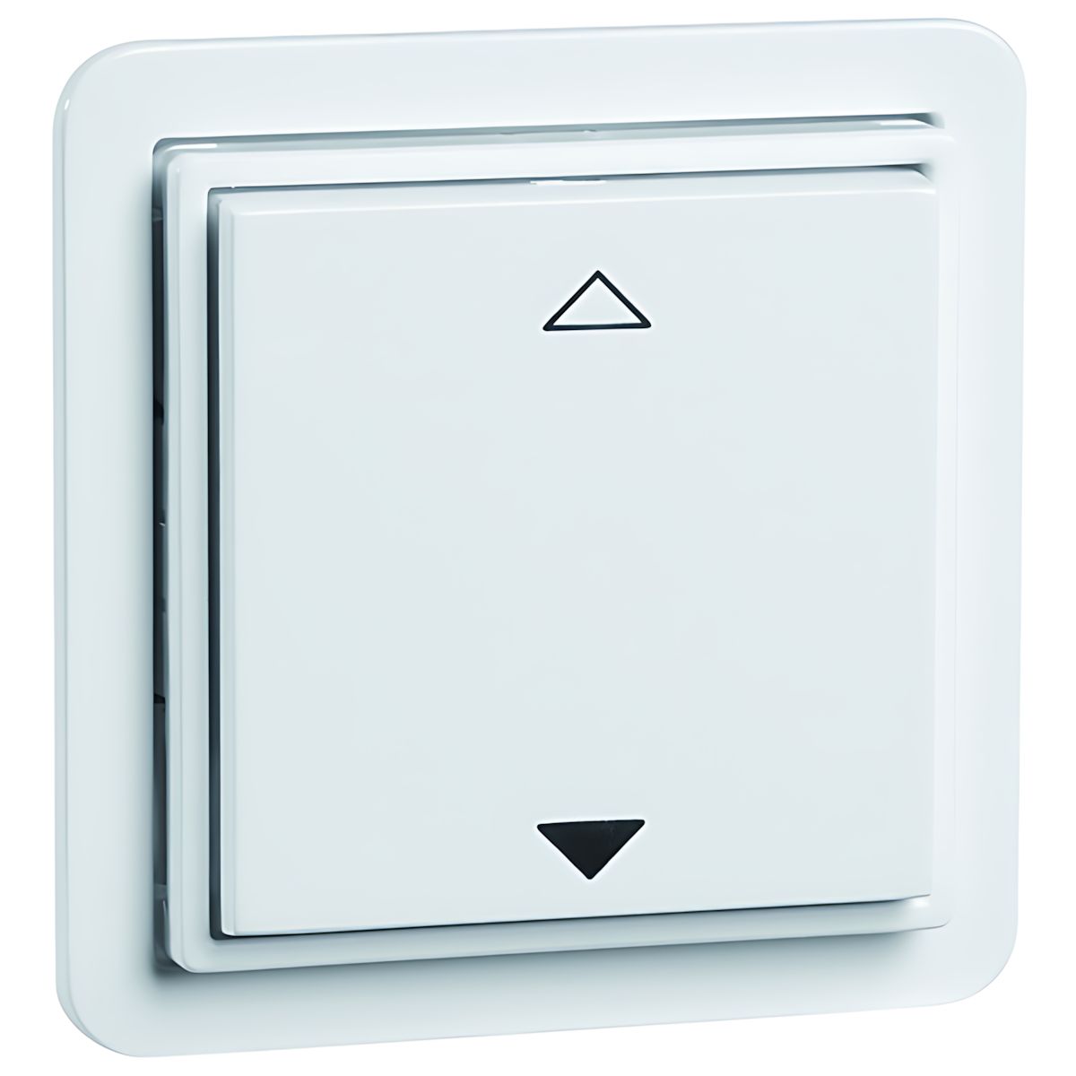 Peha Wandsender 00200113 Typ D 80.450 FU-BLS JR W