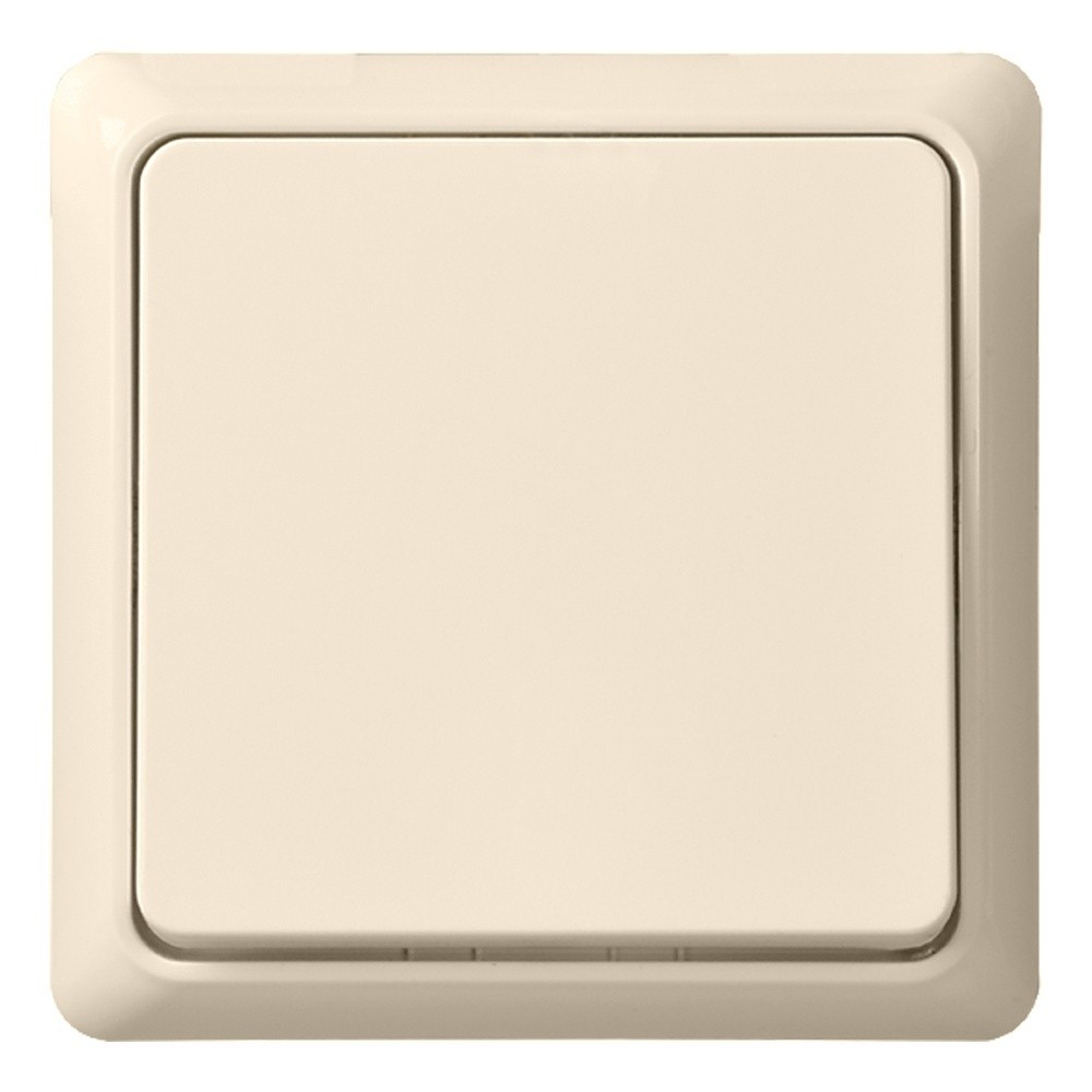 Elso Kreuzschalter 241704