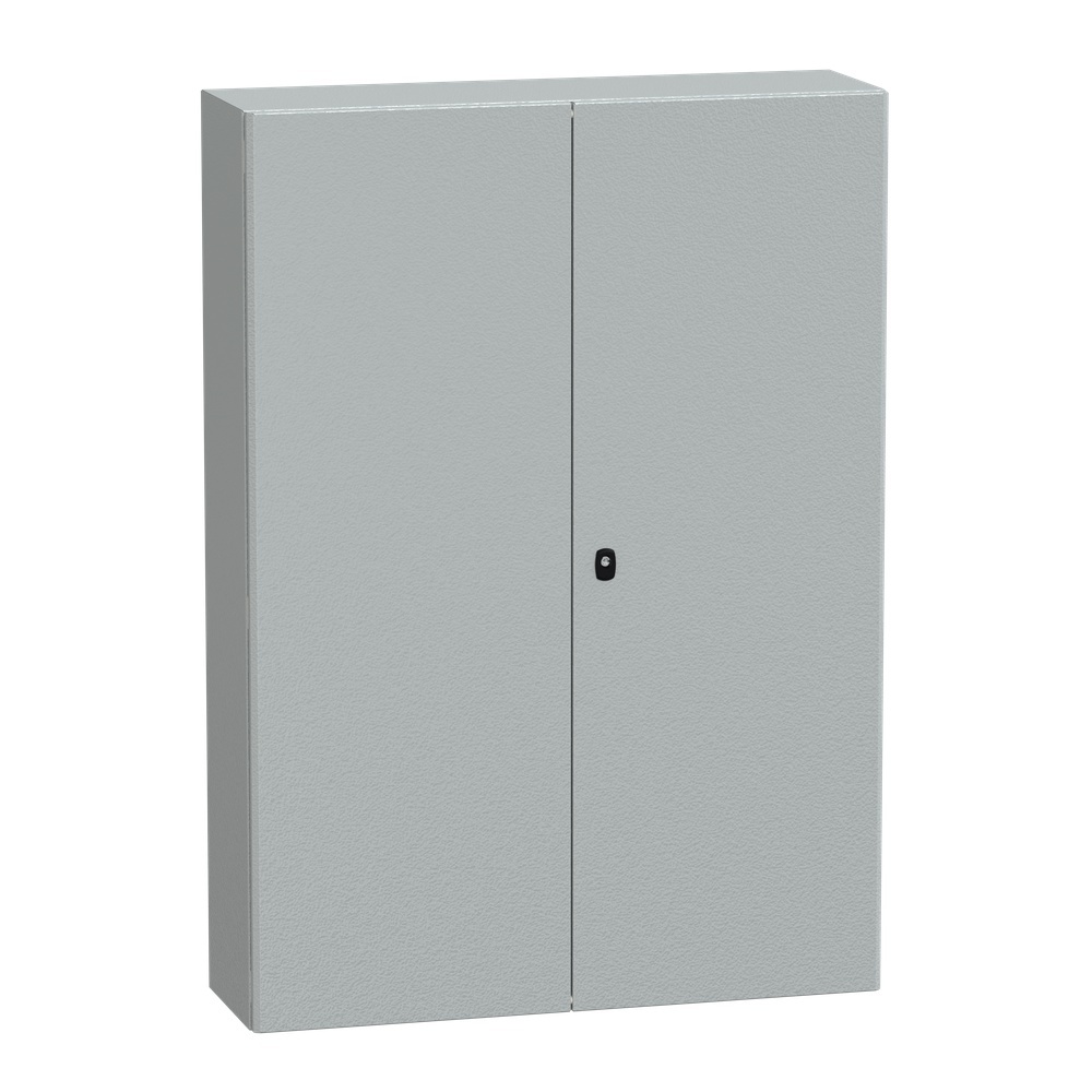Schneider Electric Tür NSYS3D141030D