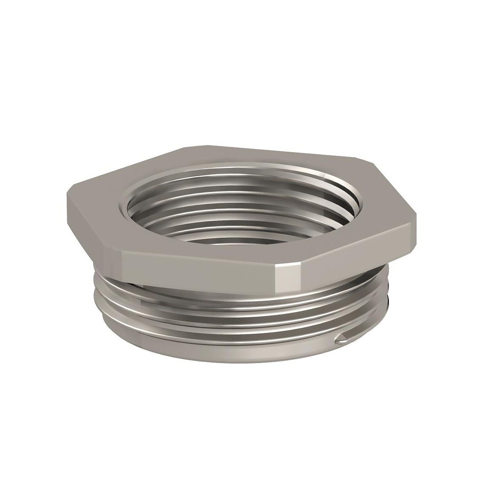 OBO Bettermann Adapter 2088320 Typ 165 ADA M25-PG11