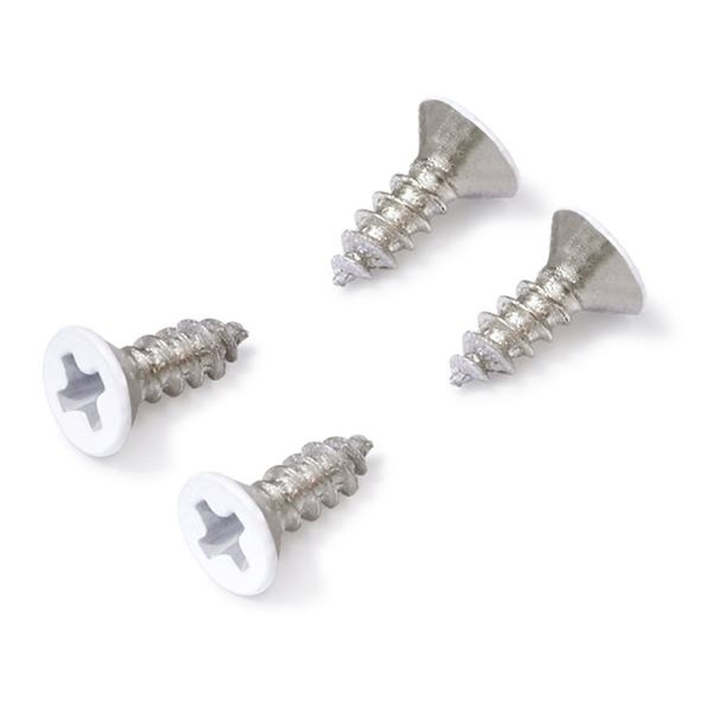 Brumberg Schrauben Set 53058070