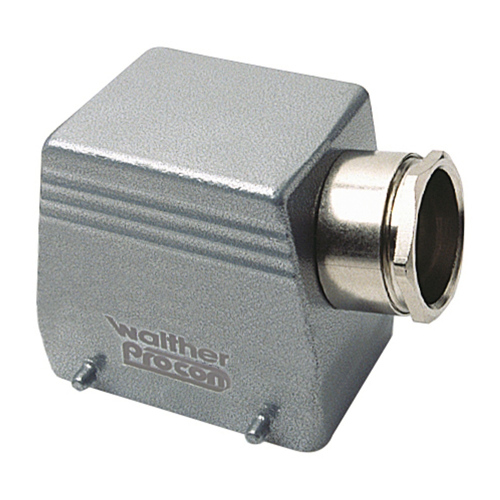 Walther-Werke Tüllengehäuse T708032