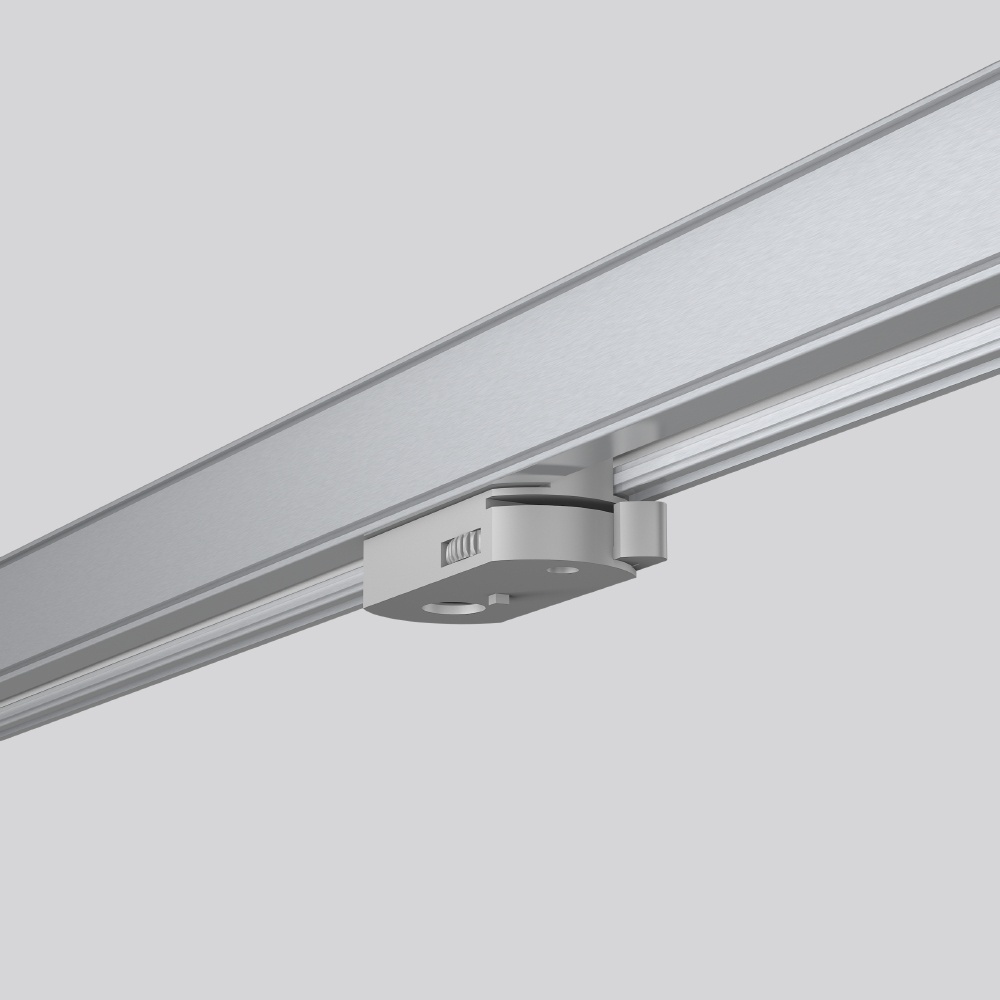 RZB Multi Adapter 701035.009