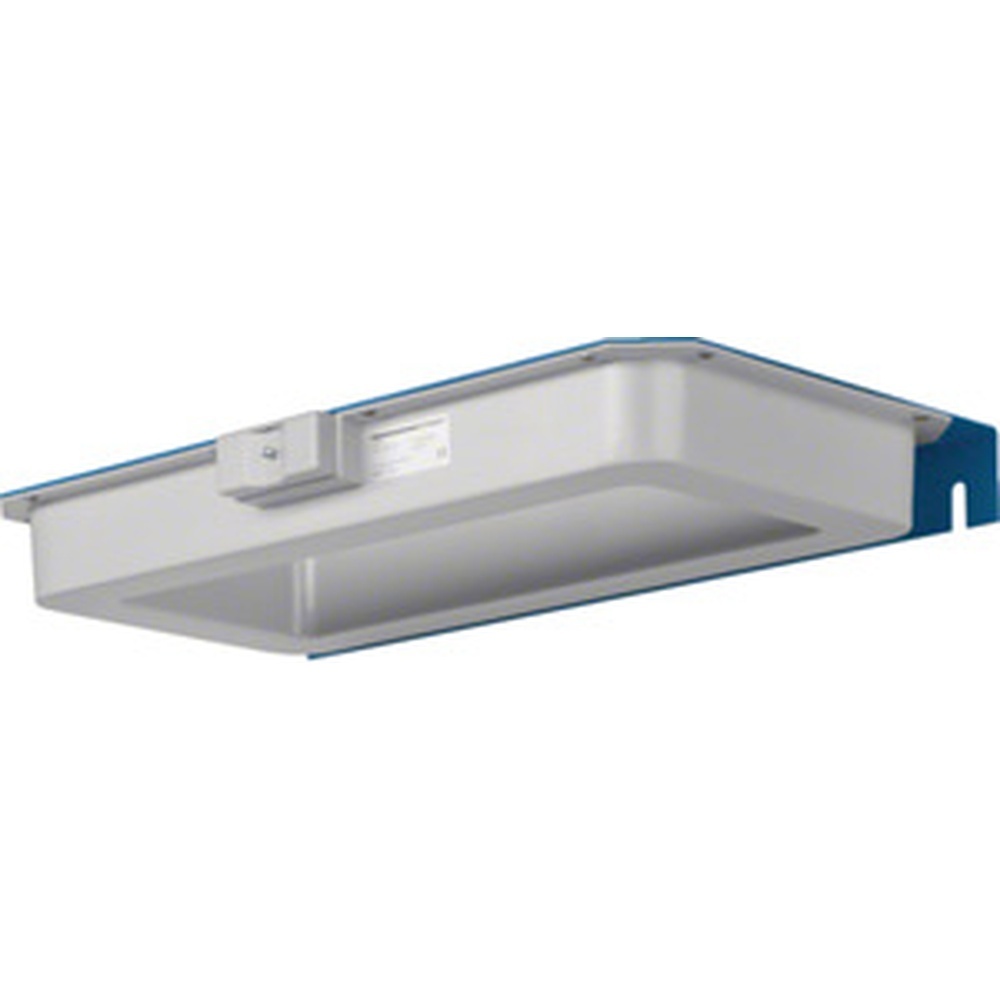 Hager Stromwandler HR832