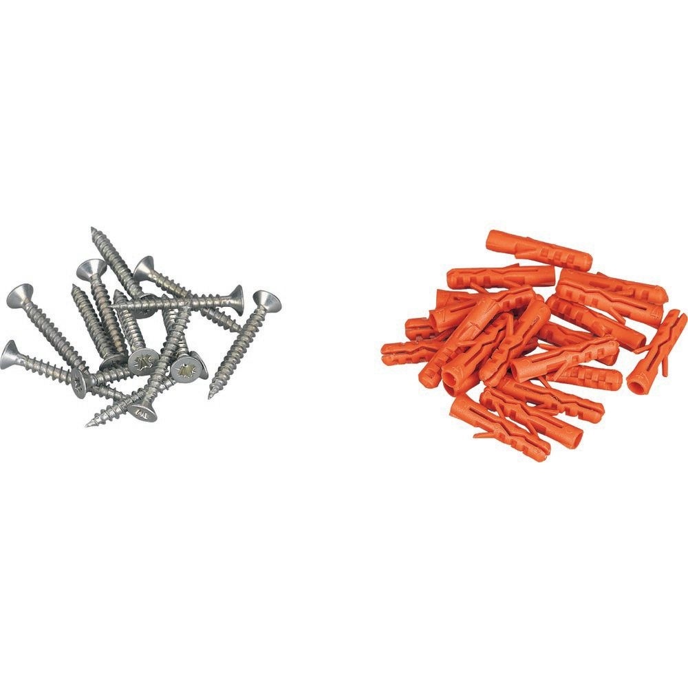 Eaton Schrauben 137291 Typ CMMZ-00/25