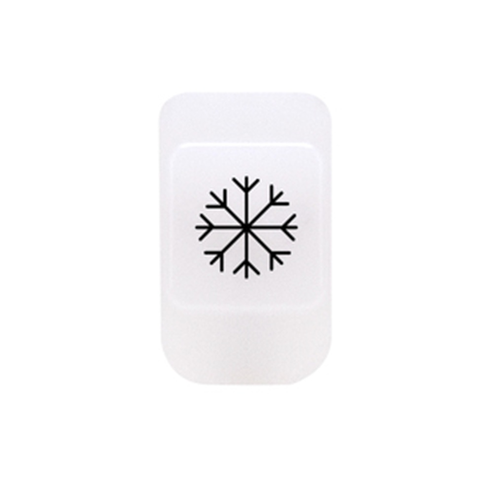 Gewiss Symbol GW10535A