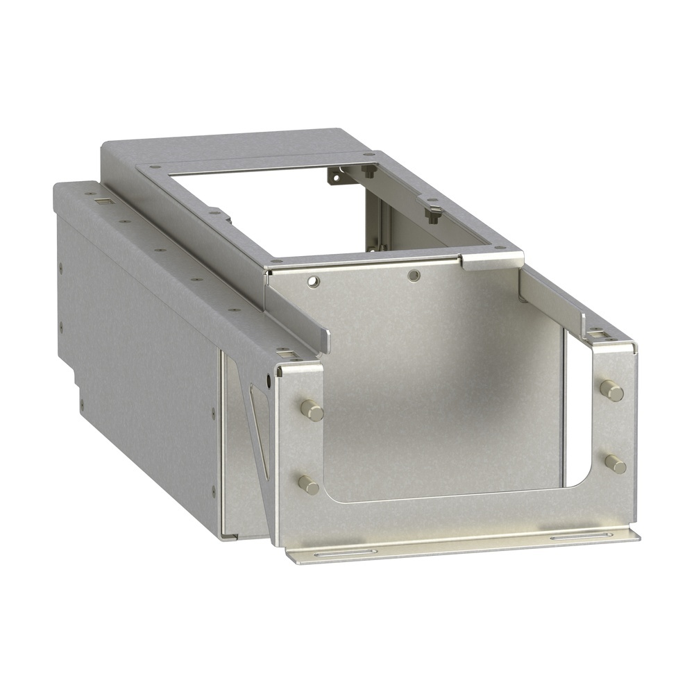 Schneider Electric Unterer Träger VW3A99ACA10