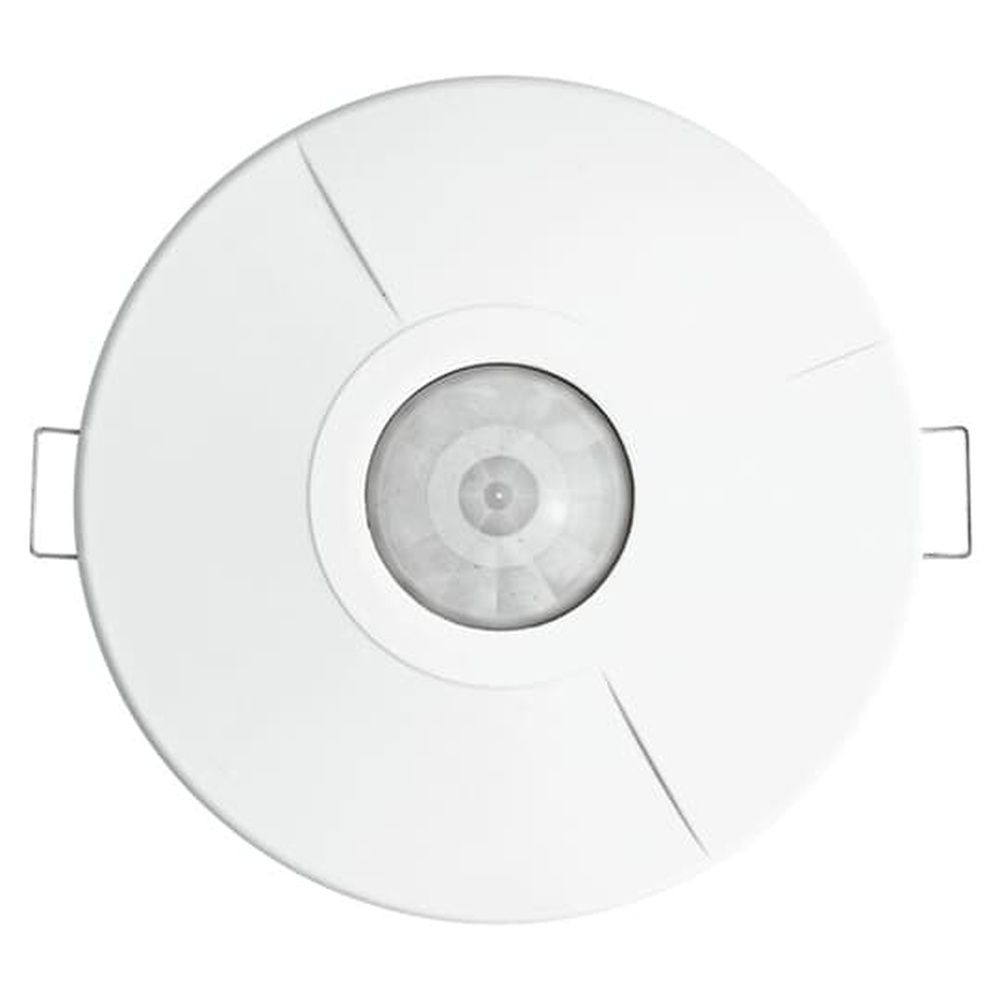 Busch-Jaeger Wächter 6814 U Nr. 2CKA006800A2509