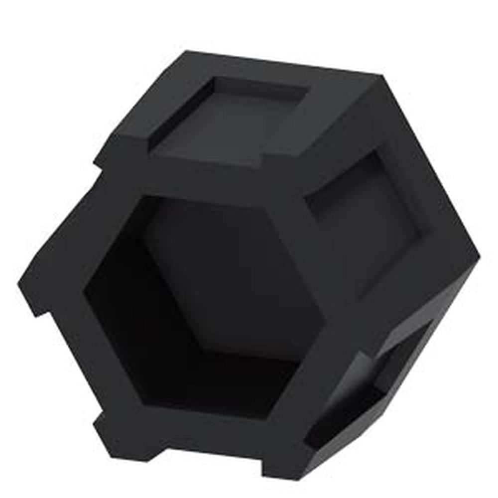 Siemens Kodierstifte 3ZY1440-1AA00