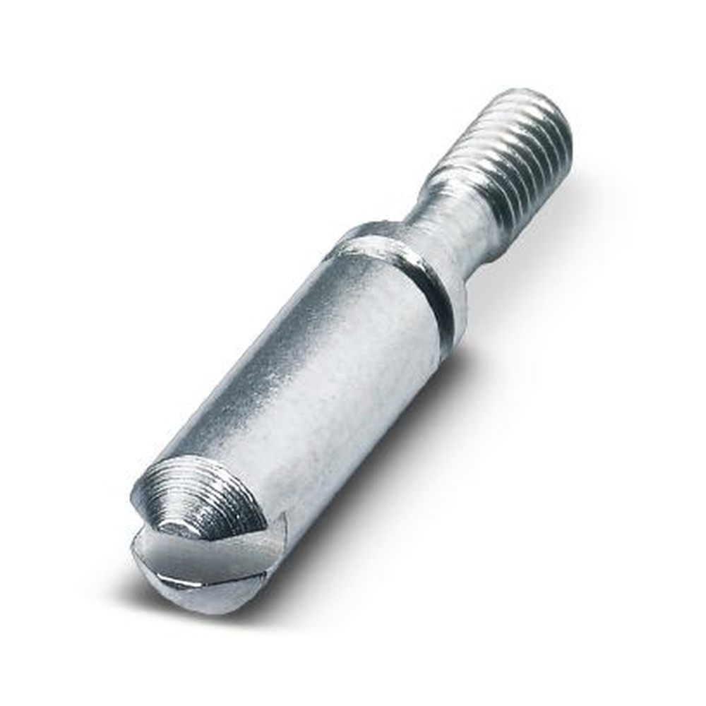 Phoenix Contact Kodierelement 1636127 Typ HC-CST-MOD