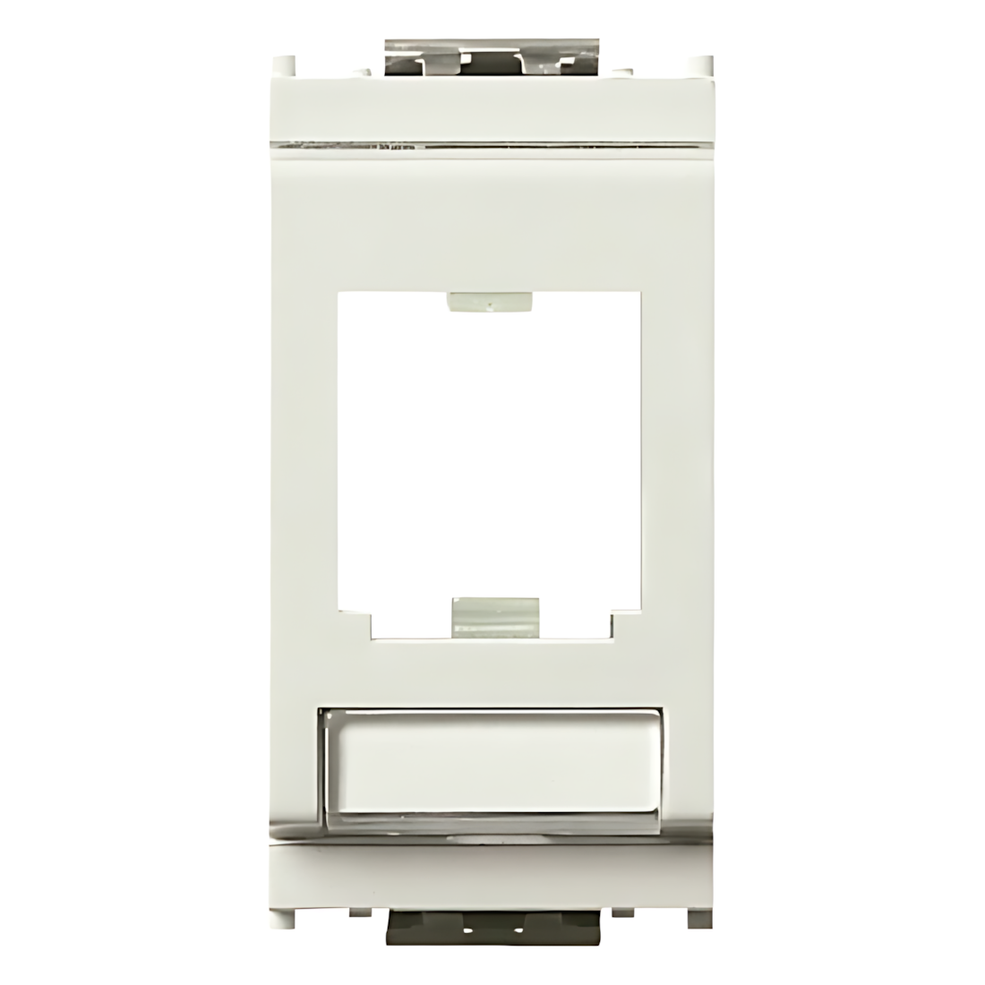 VIMAR Adapter 16364.C.B