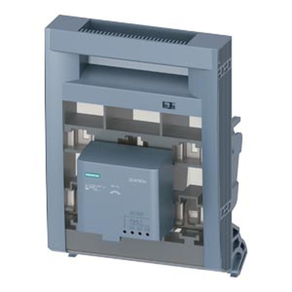 Siemens Griffeinsatz 3NP1943-1GB42